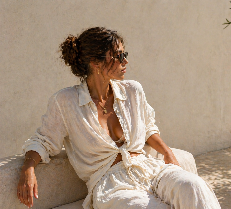 Online Exclusive