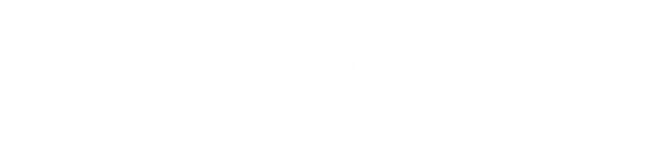 Elegans-Londen